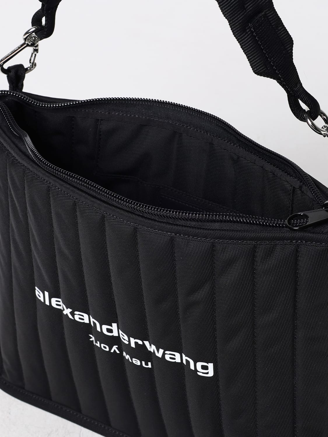 Purchases Alexander Wang ShoulderBag