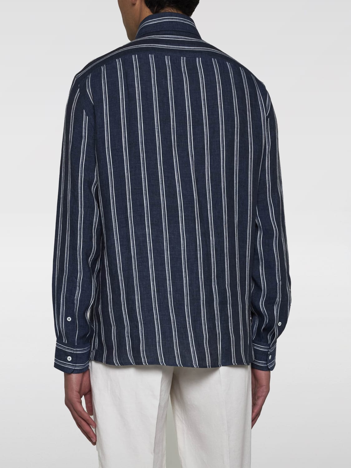 brunello-cucinelli.jpg brunello-cucinelli.jpg