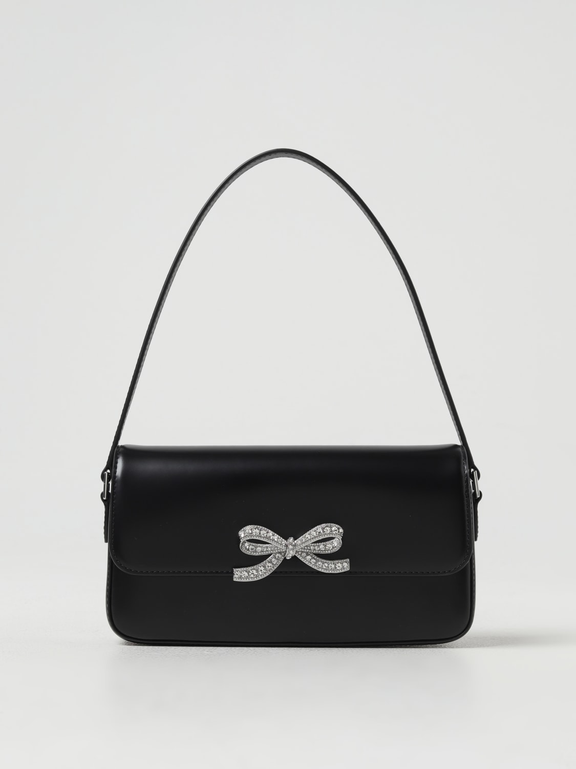 Pinko free flight bag shop