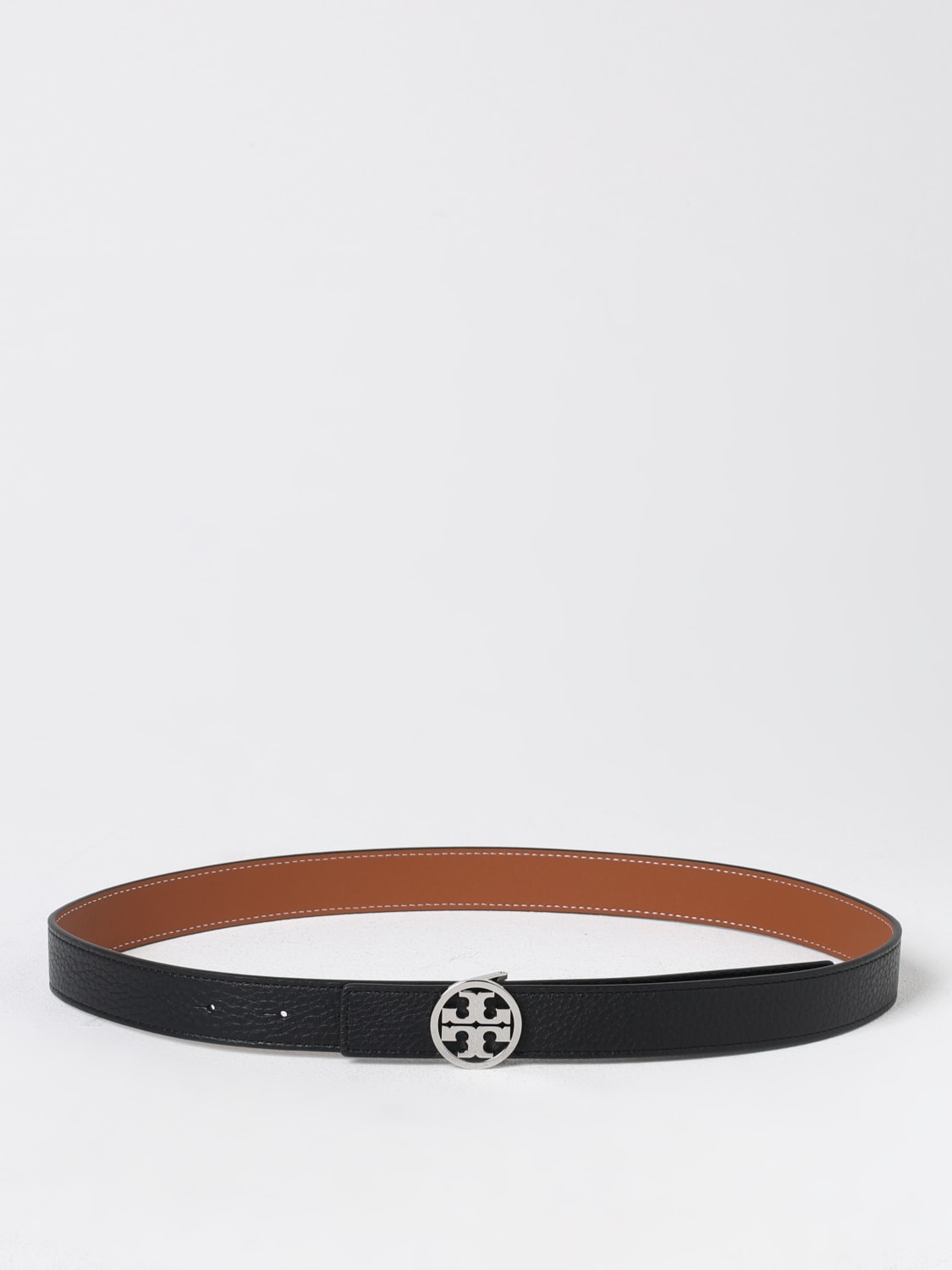 Ceinture tory burch best sale