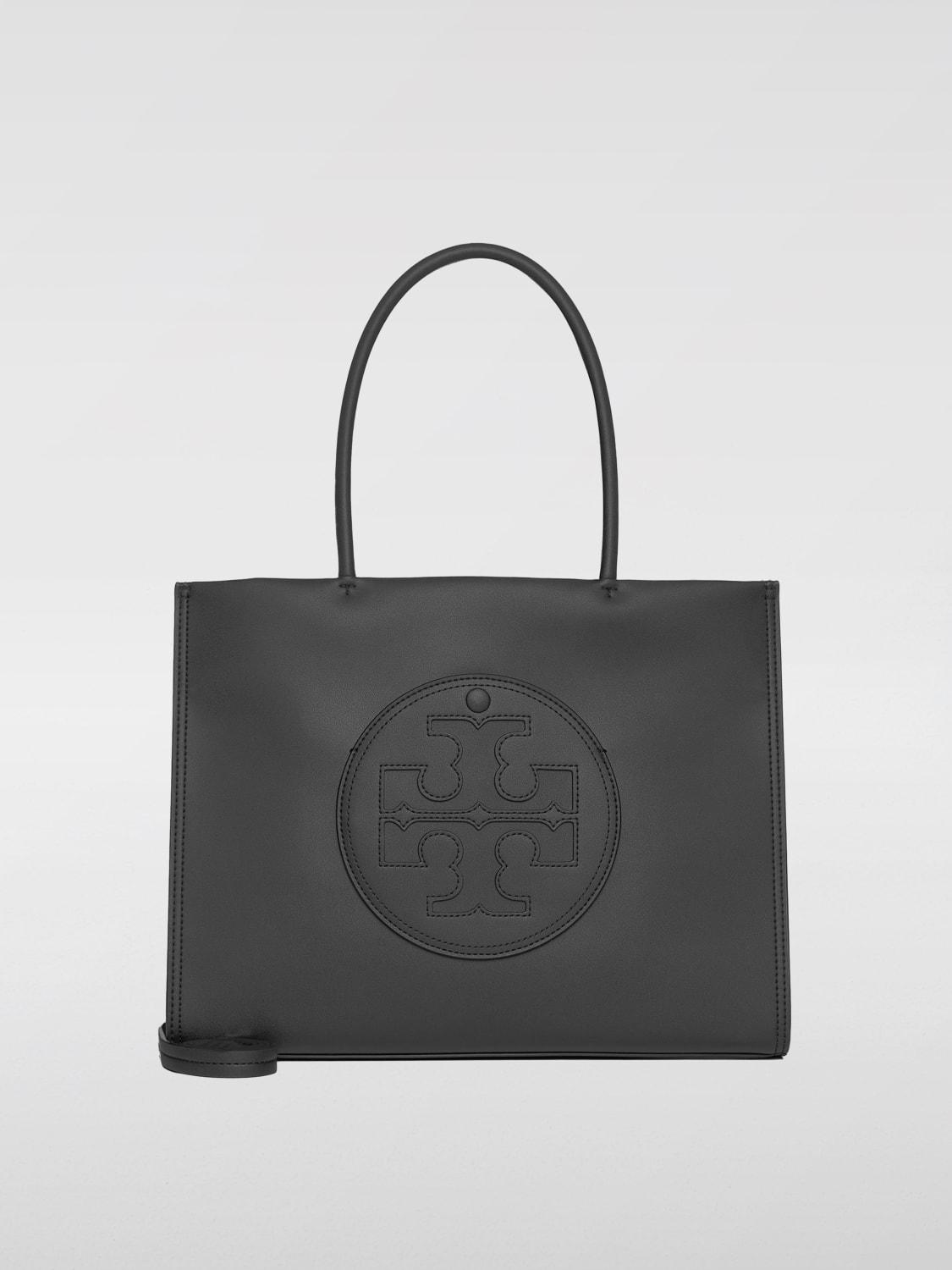 Giglio Borsa shopping Ella Tory Burch