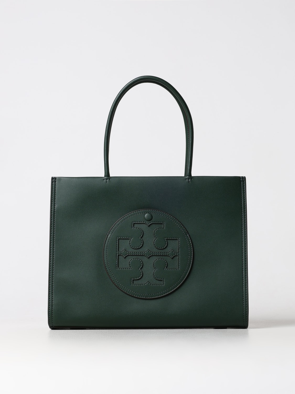 Giglio Borsa shopping Ella Tory Burch