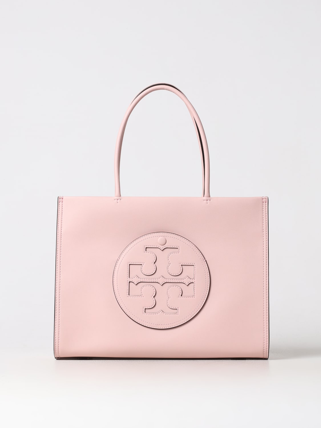 Giglio Borsa shopping Ella Tory Burch