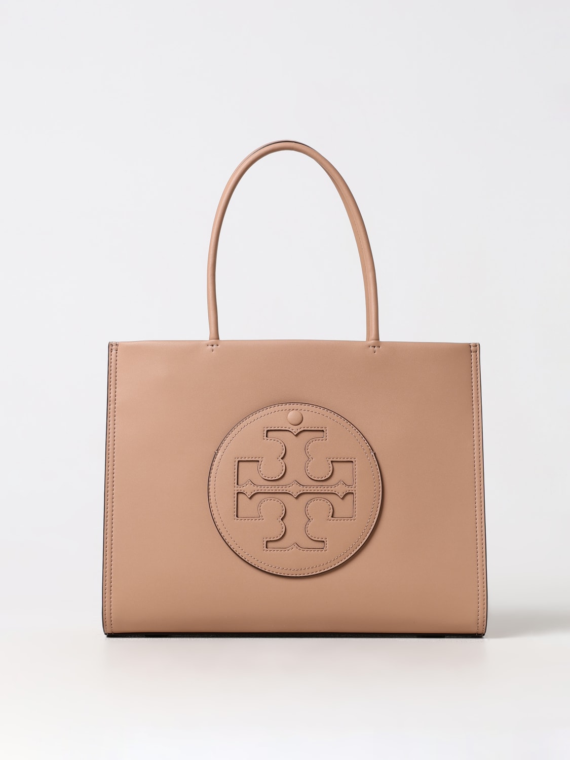 Giglio Borsa shopping Ella Tory Burch