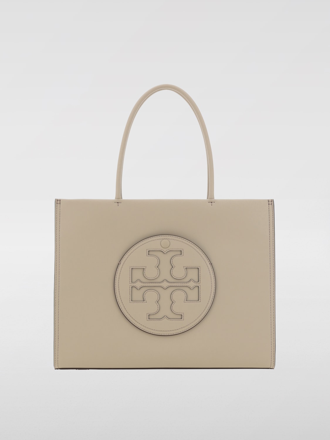 Giglio Borsa shopping Ella Tory Burch