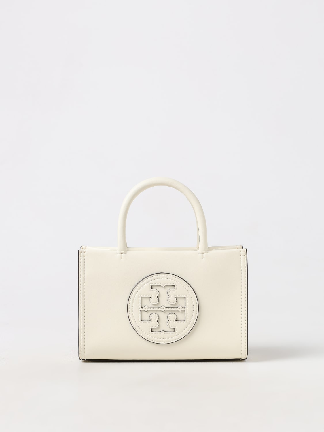 Giglio Borsa a mano mini Ella Tory Burch