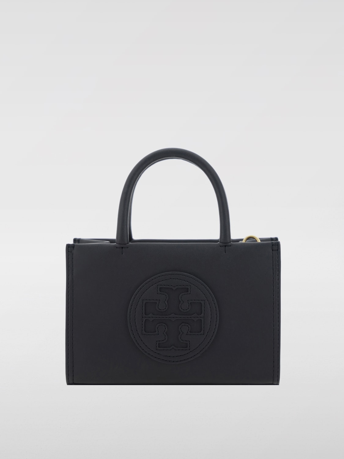 Giglio Borsa a mano mini Ella Tory Burch
