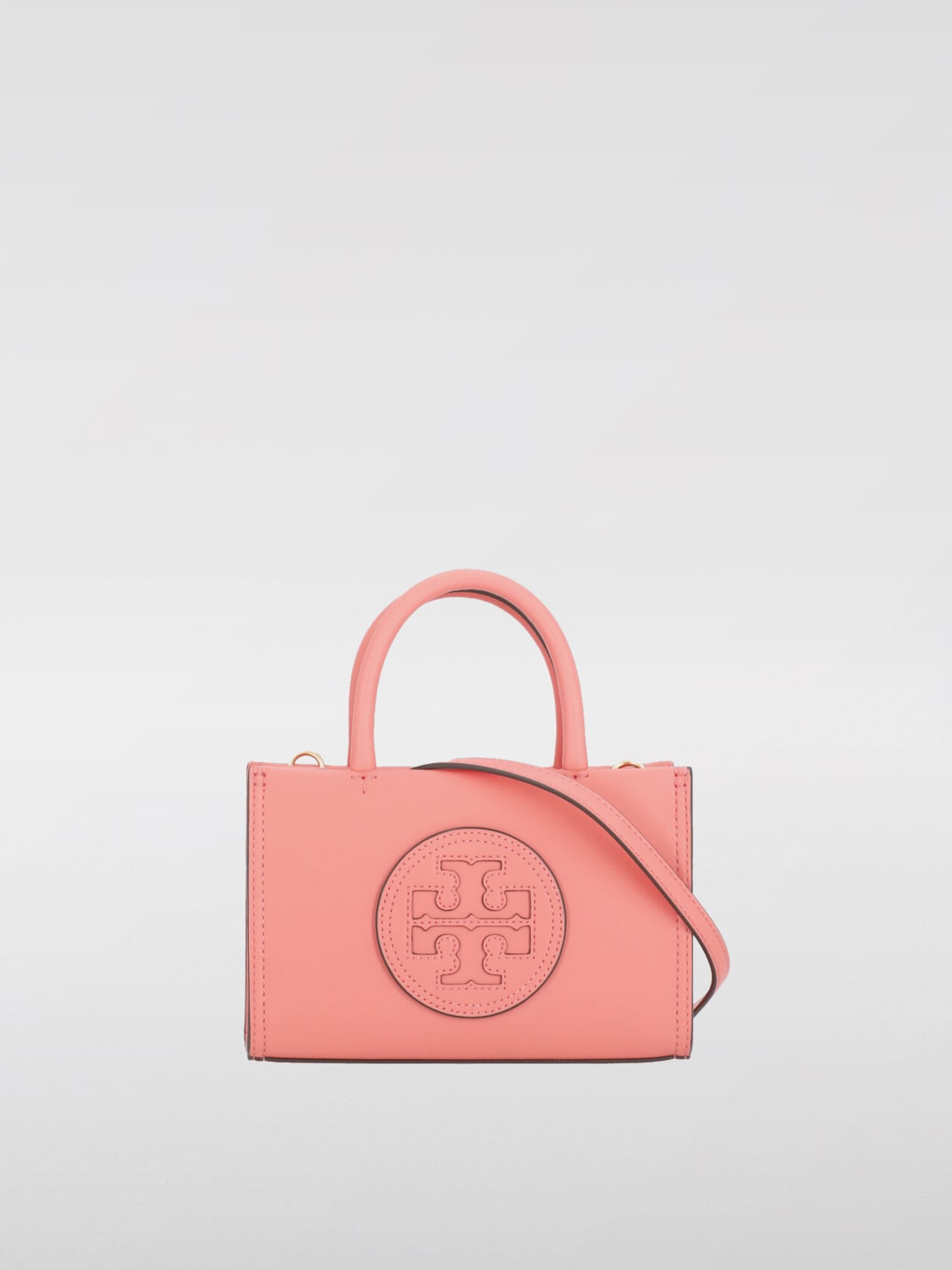 Giglio Borsa a mano mini Ella Tory Burch