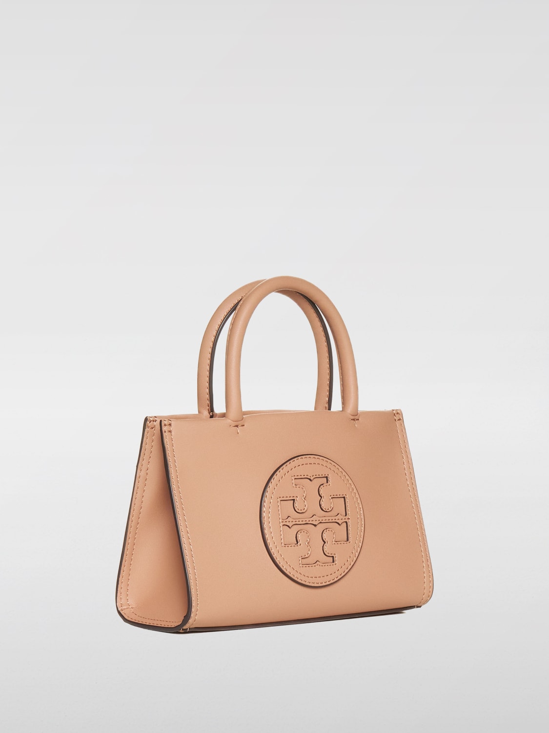 Handbag woman Tory Burch