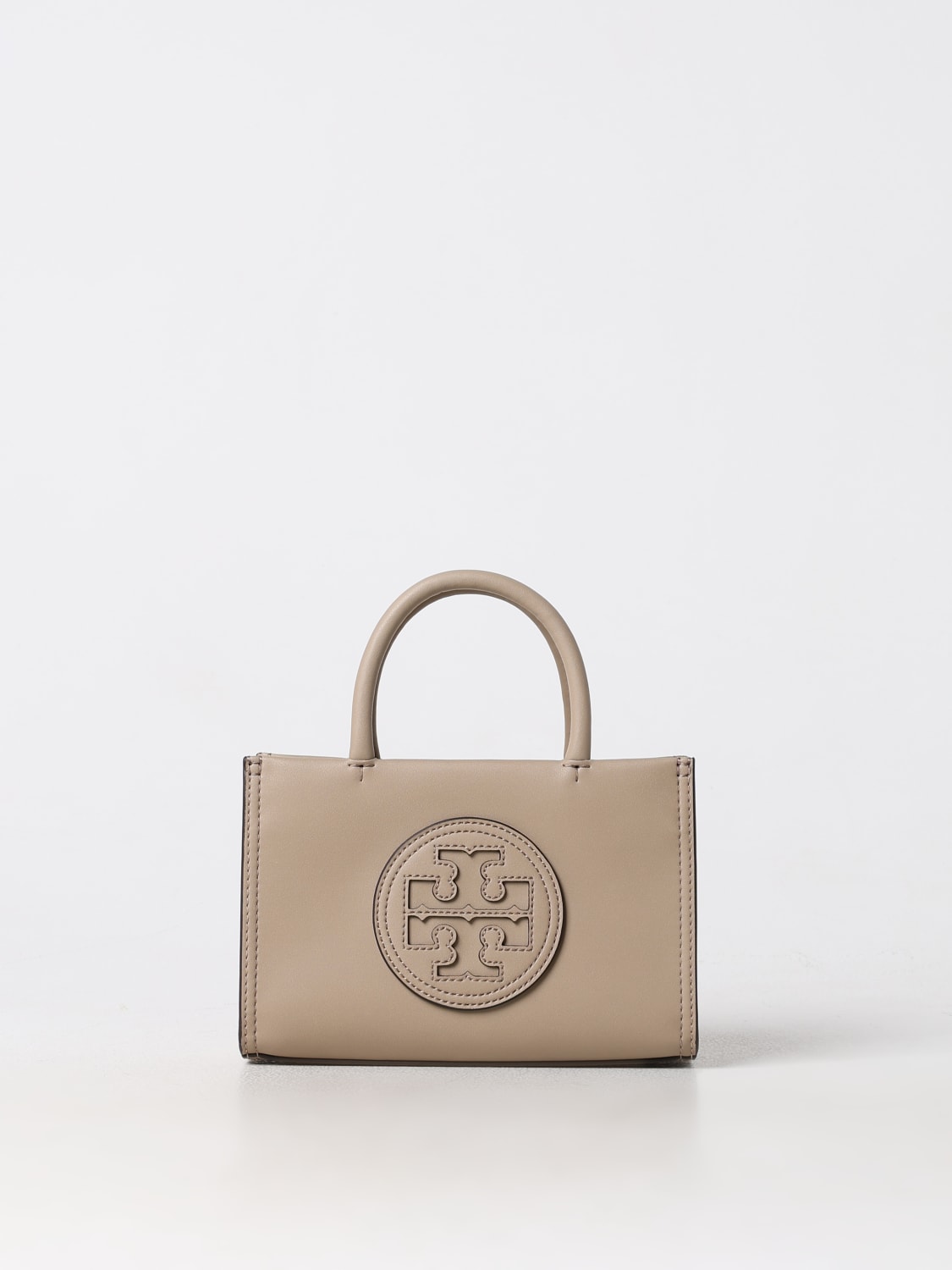 Giglio Borsa a mano mini Ella Tory Burch