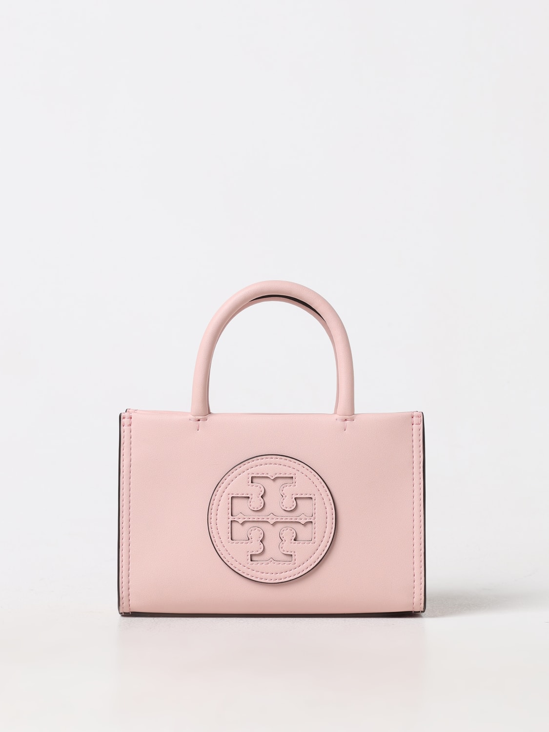 Giglio Borsa a mano mini Ella Tory Burch