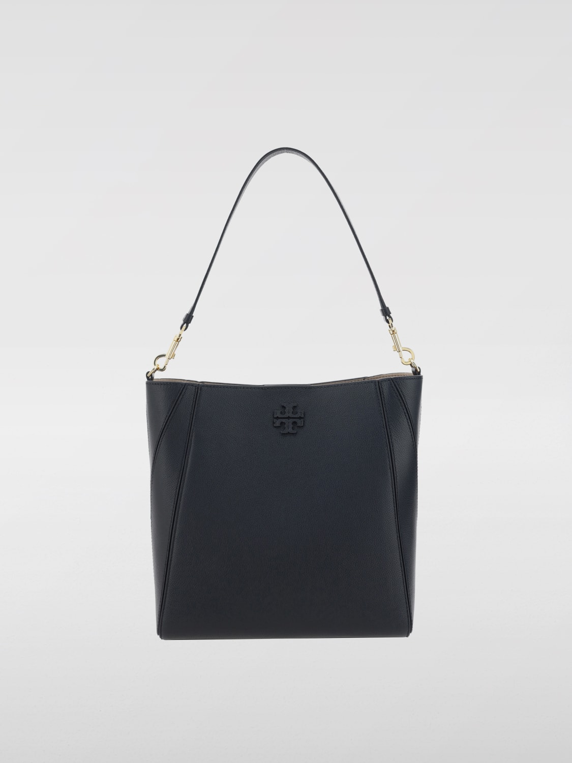 Giglio Borsa a mano donna Tory Burch