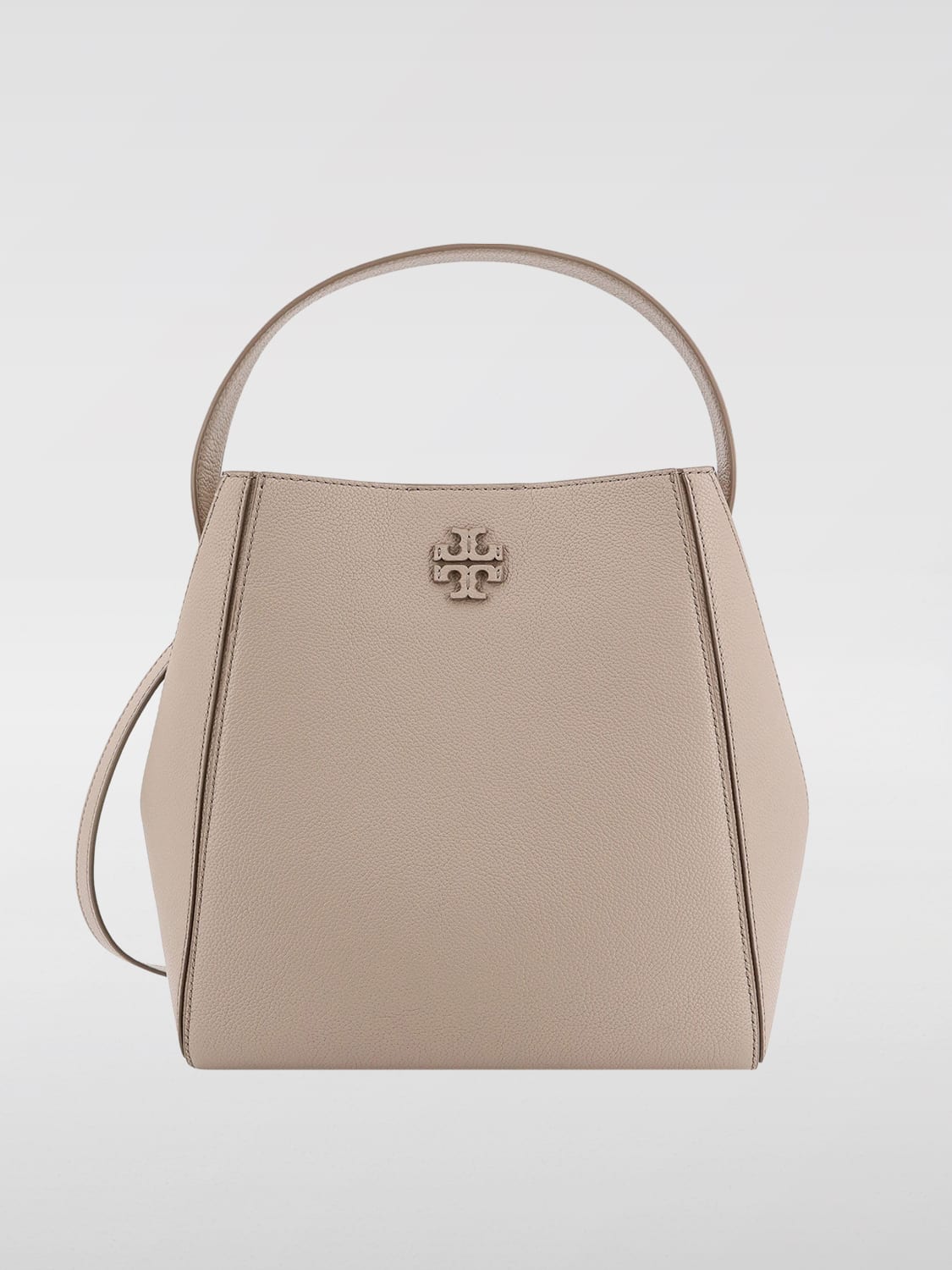 Giglio Borsa a mano donna Tory Burch