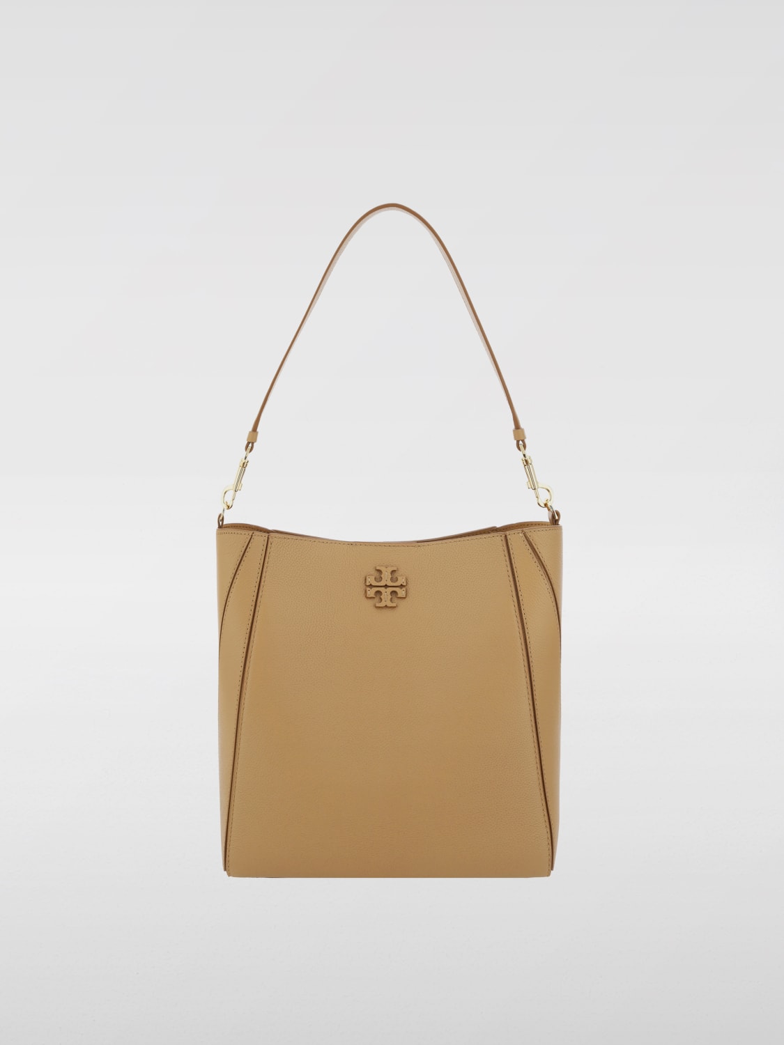Giglio Borsa a mano donna Tory Burch