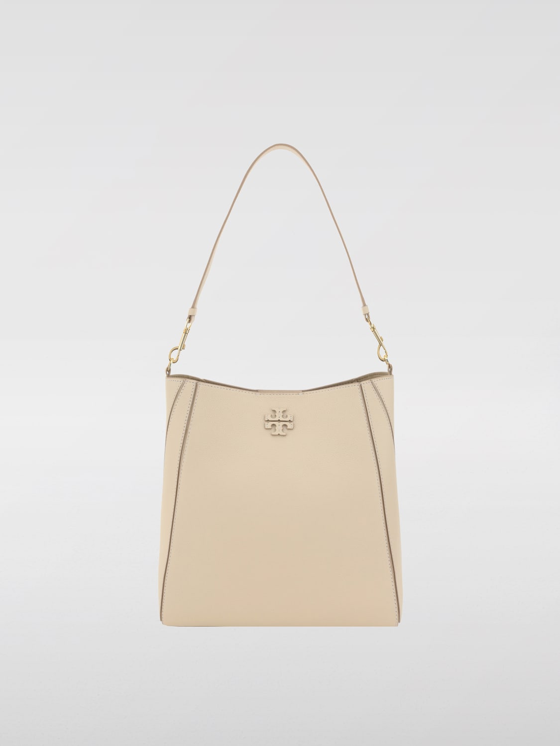 Giglio Borsa a mano donna Tory Burch