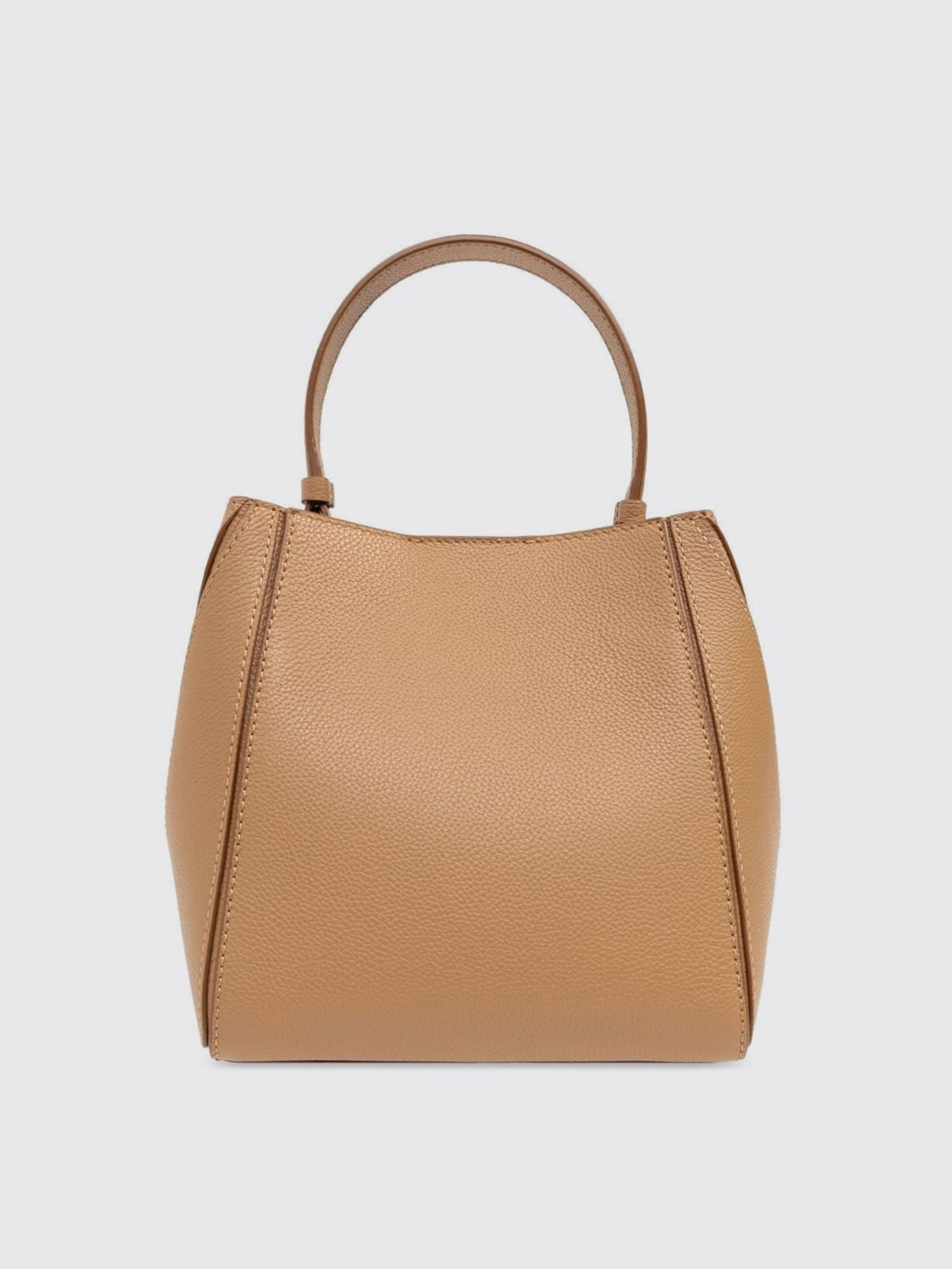 Handbag woman Tory Burch