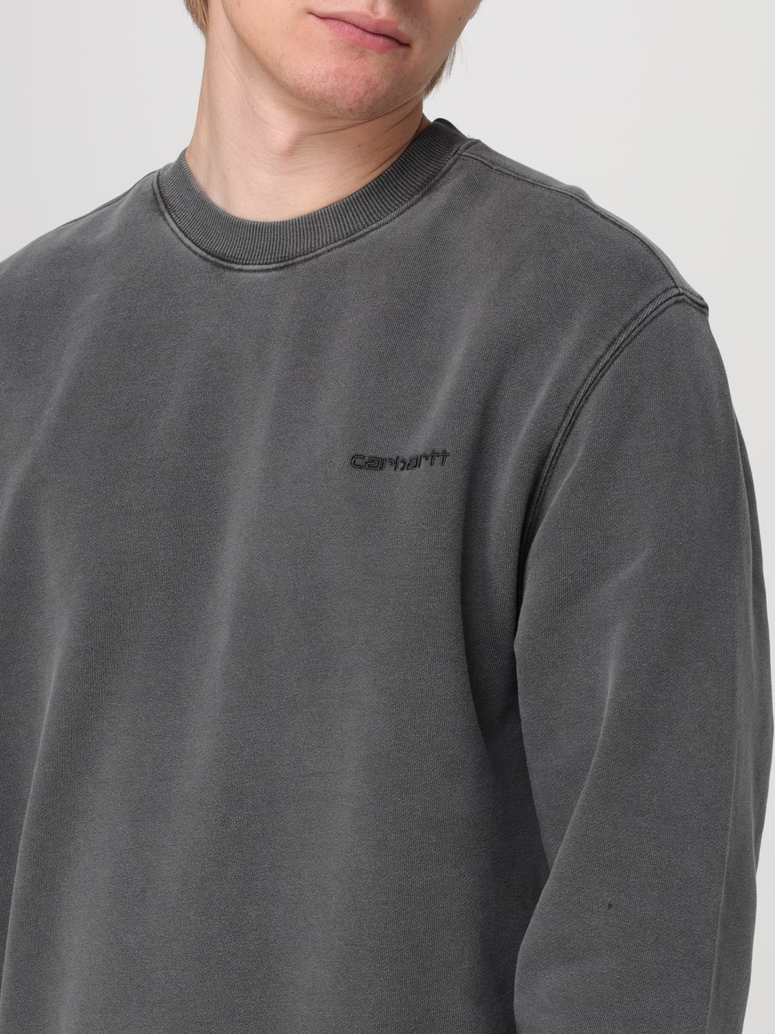 Carhartt wip sweater online