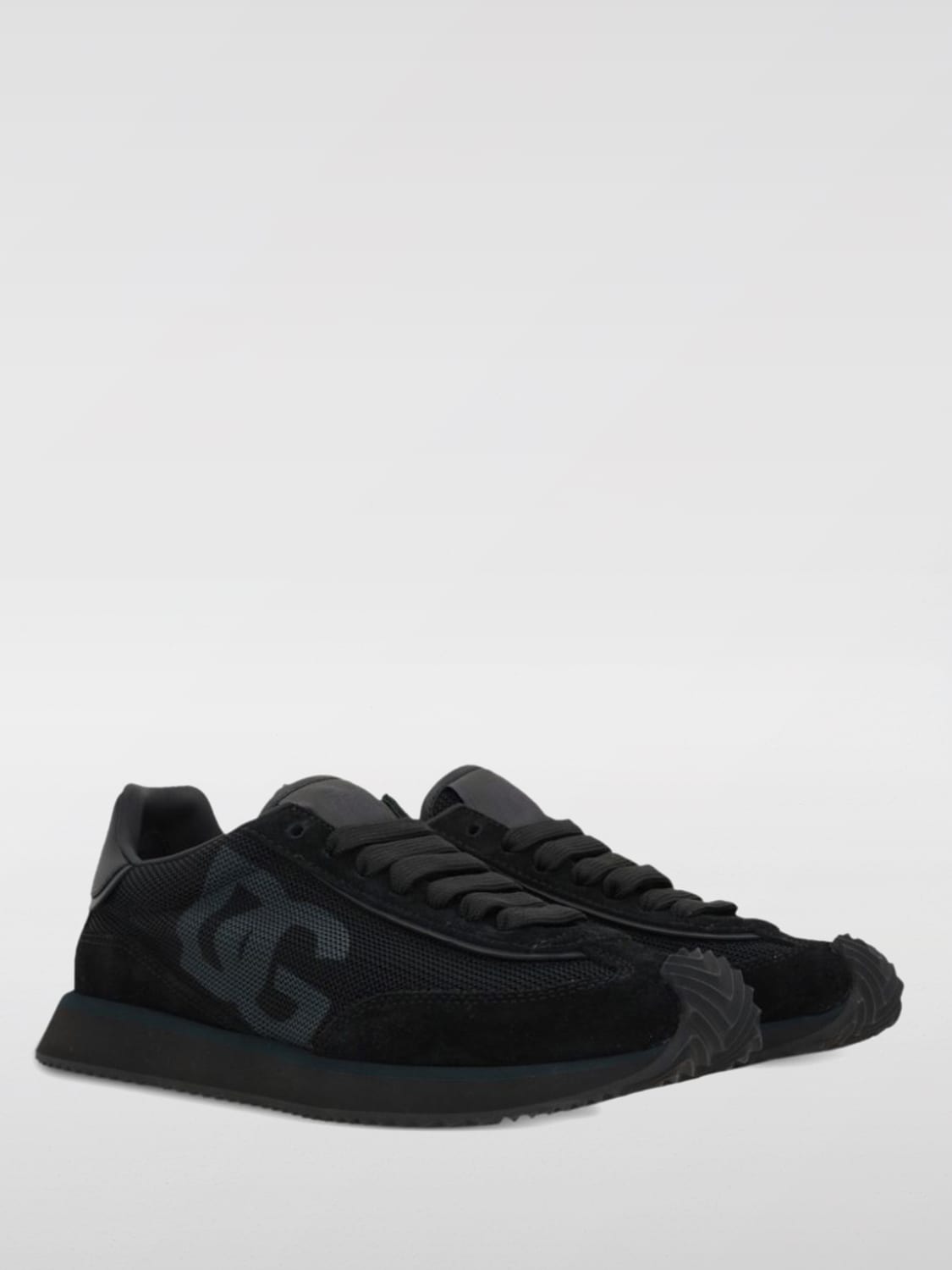dolce-gabbana.jpg