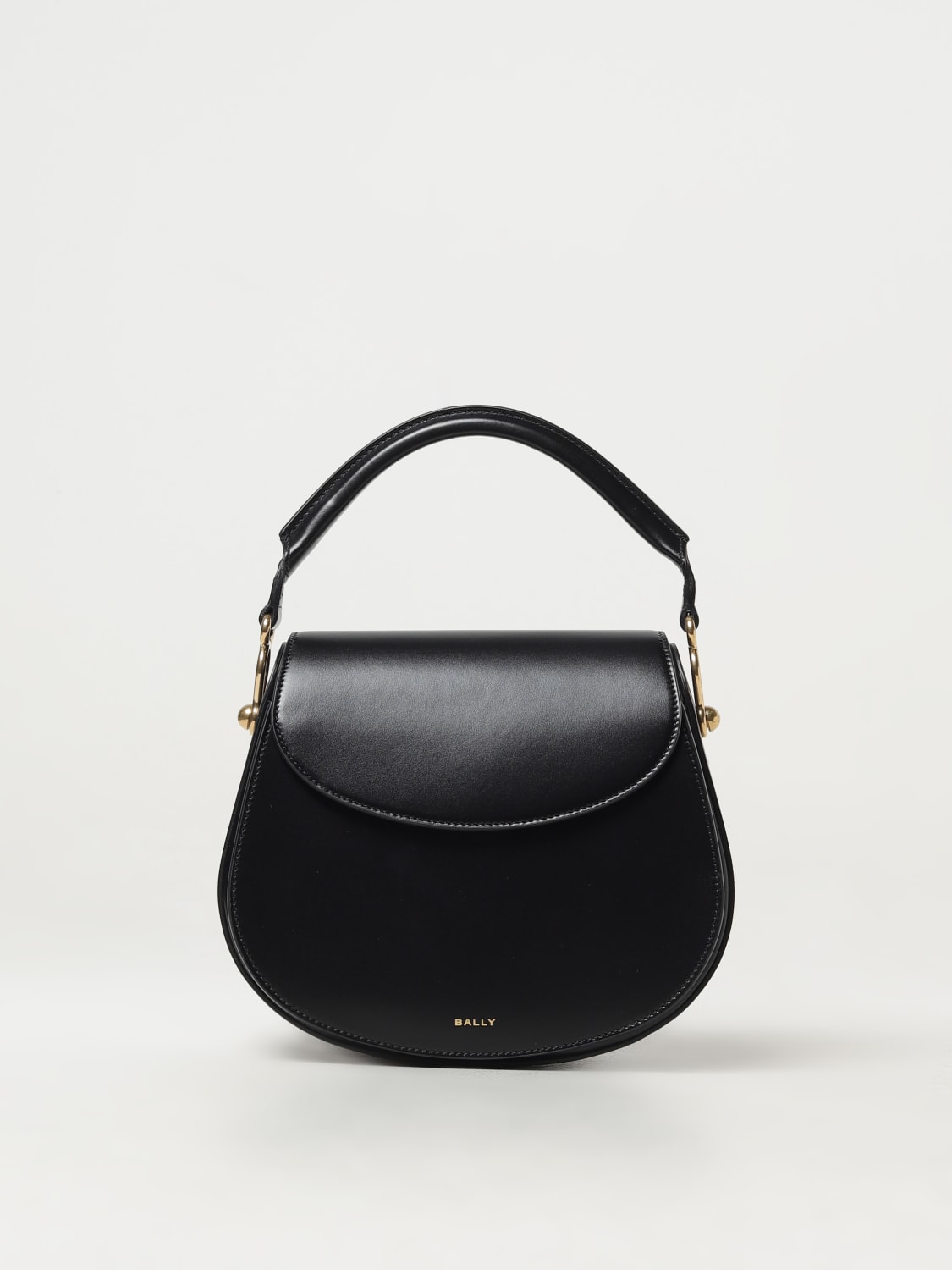 Bally handbags best sale