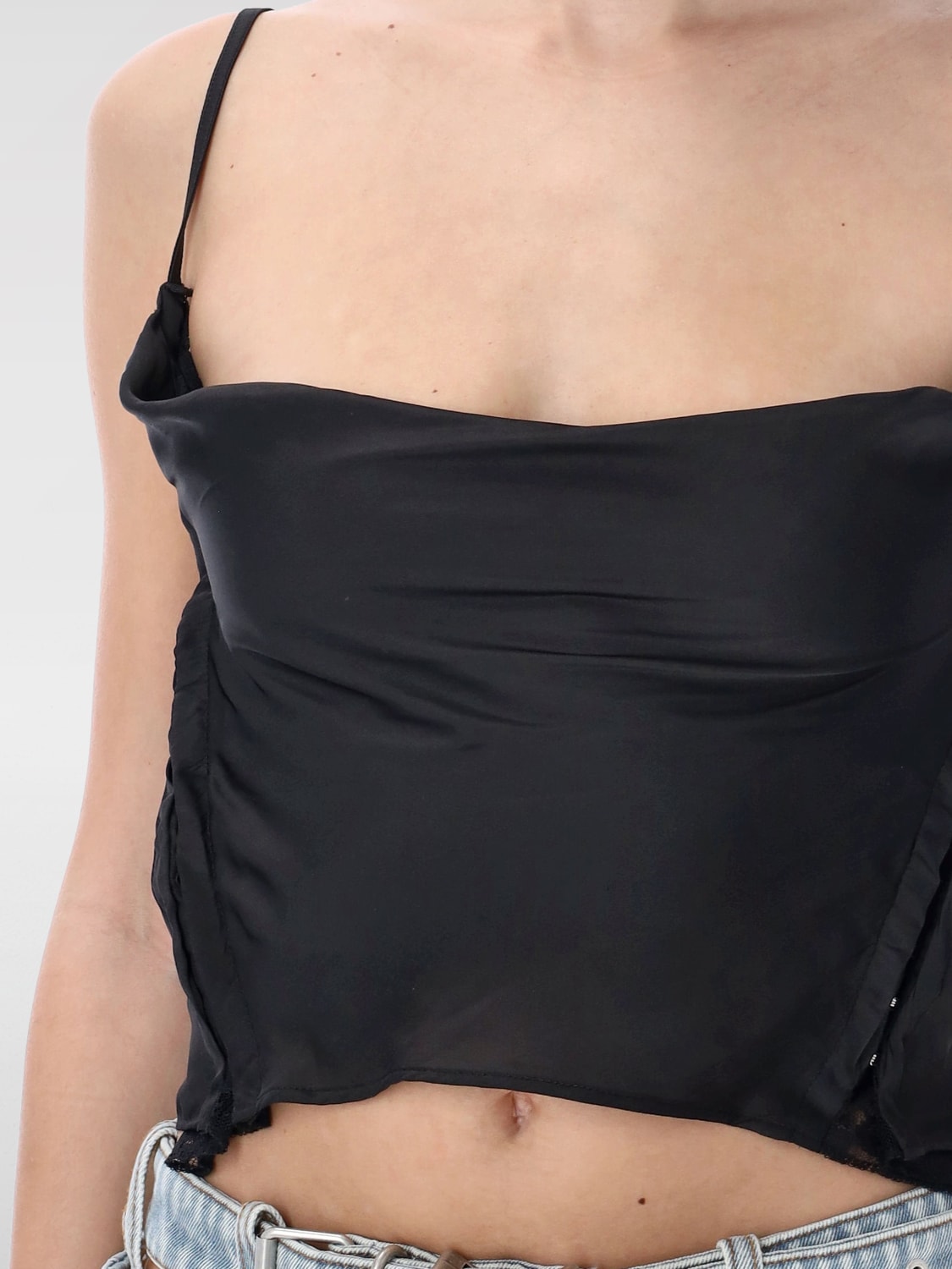 y/project たこ 超小型衛星「SAKURA」が2024年夏に宇宙へ飛び立ちます | 千葉工業大学