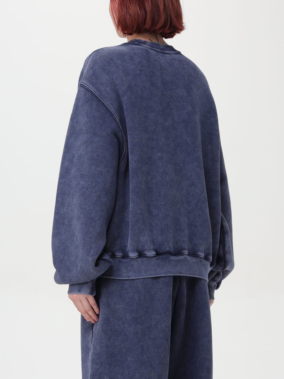 alexander-wang.jpg alexander-wang.jpg