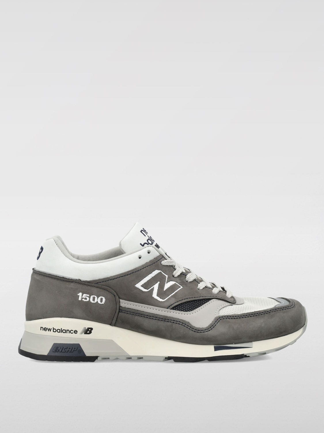 Giglio Sneakers uomo New Balance