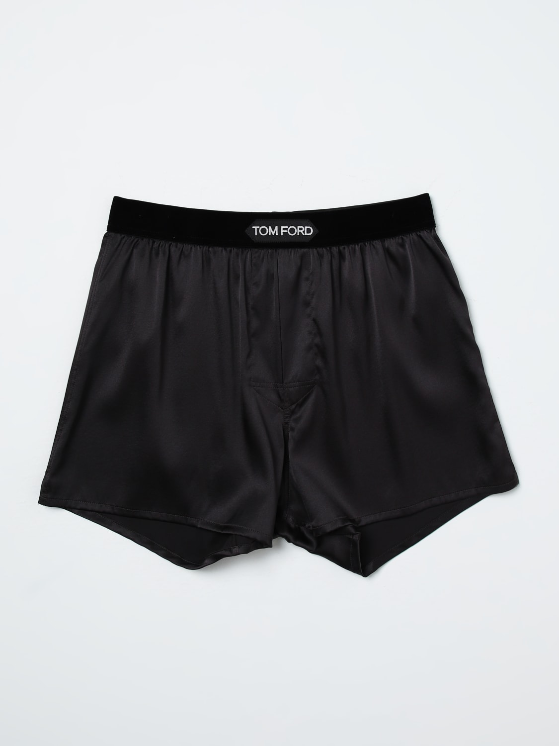 Tom ford underpants top