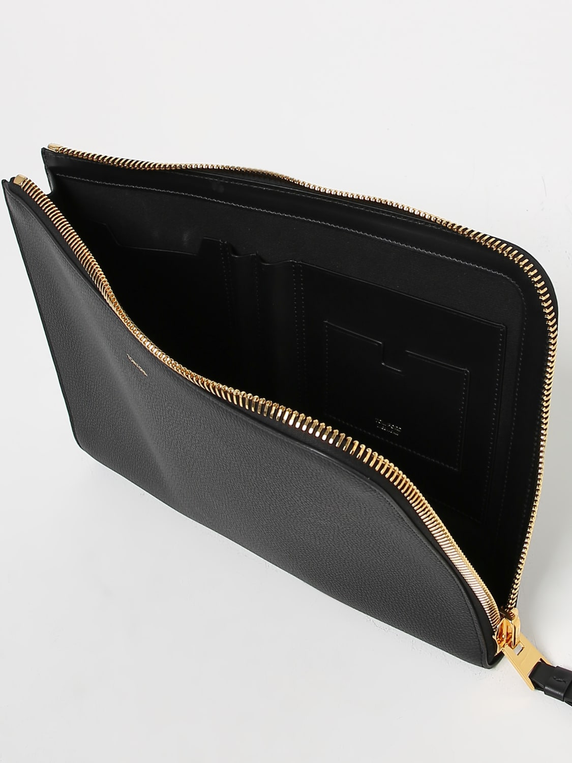 Bags men Tom Ford