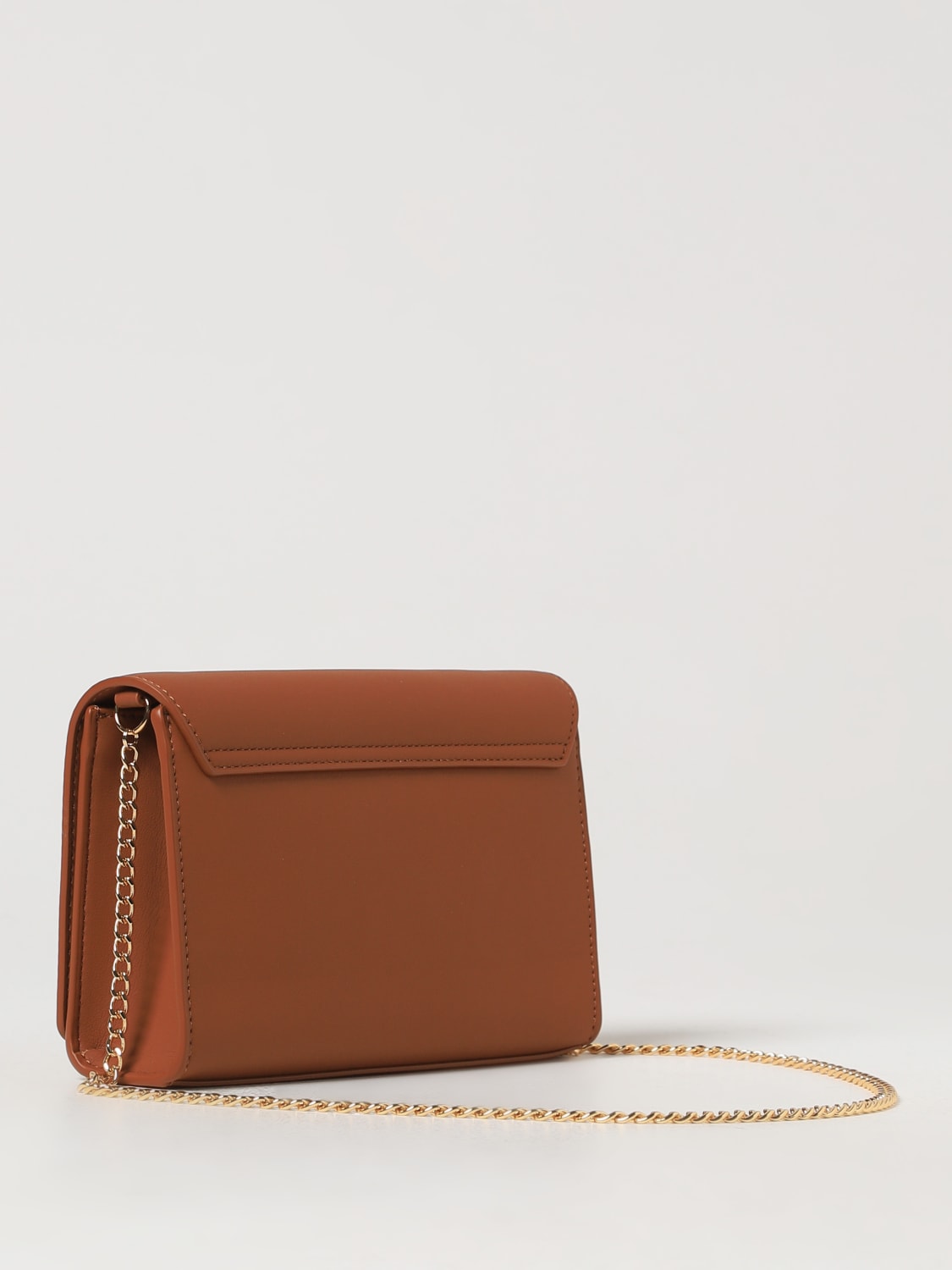 ホンマ　IE-03 3星　レディース　10番　　40L ホンマ IE-03 3星 レディース 8番 40L ホンマ IE-03 3星 レディース 8