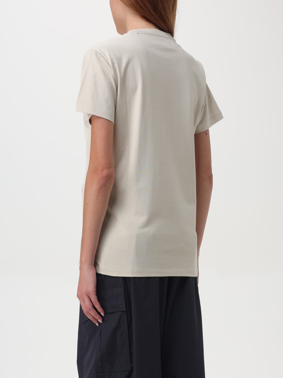 isabel-marant-etoile.jpg