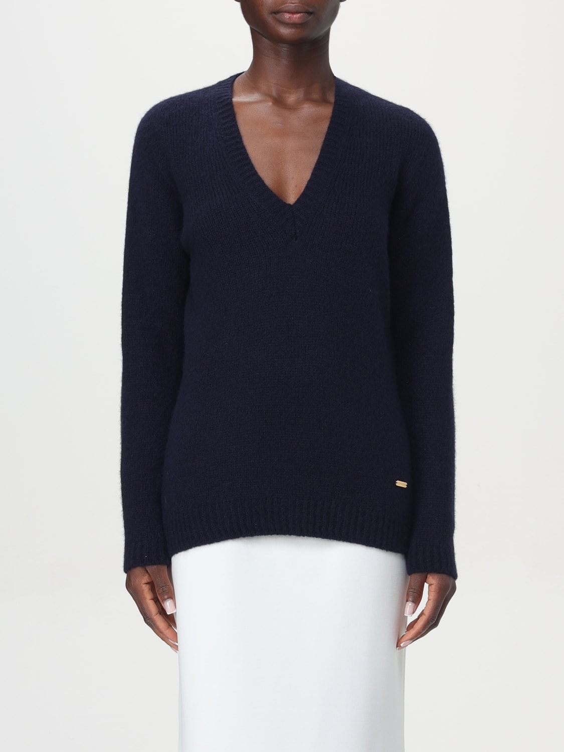 Giglio Maglia a v Tom Ford