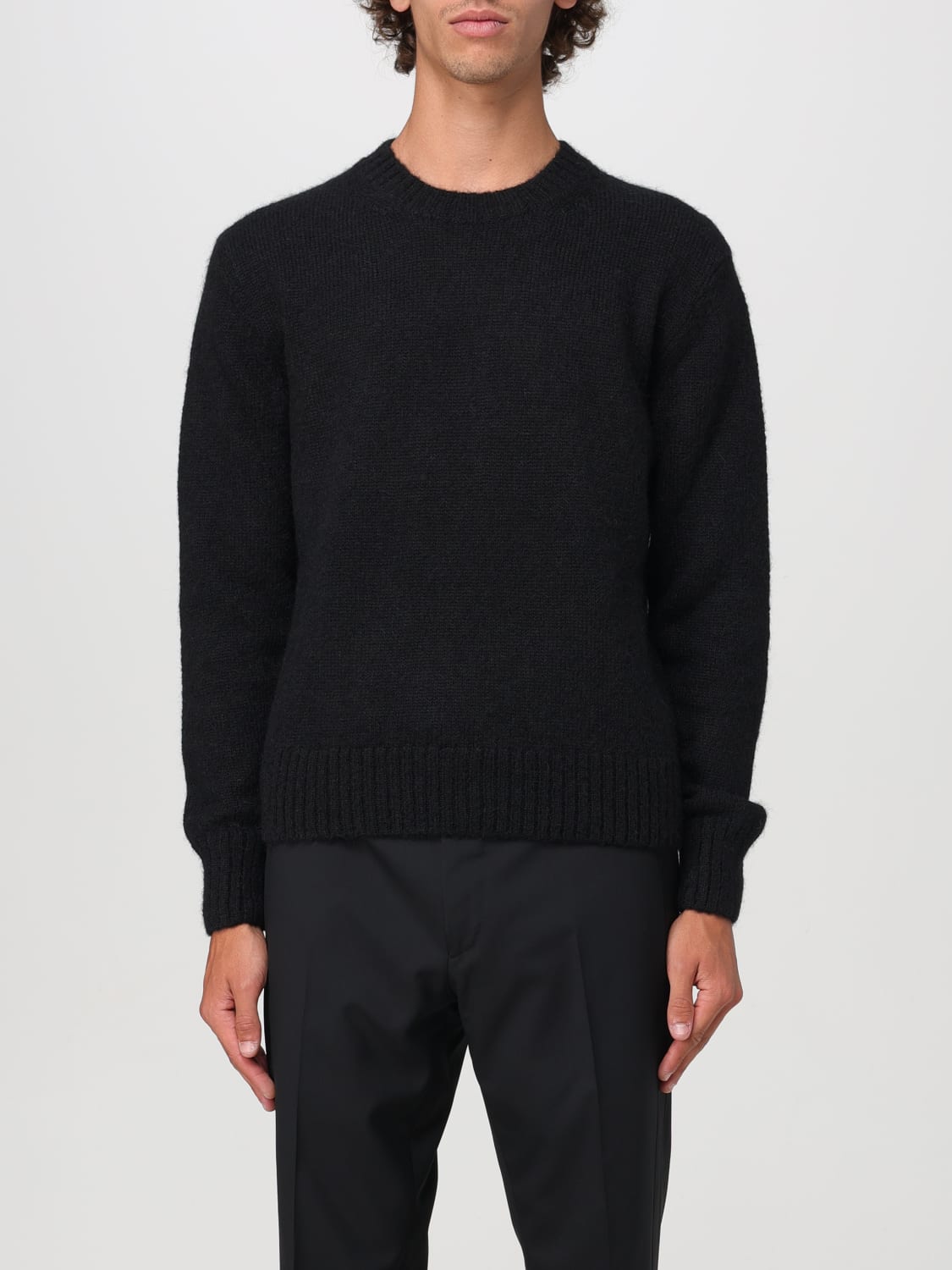 Giglio Maglione Tom Ford in lana