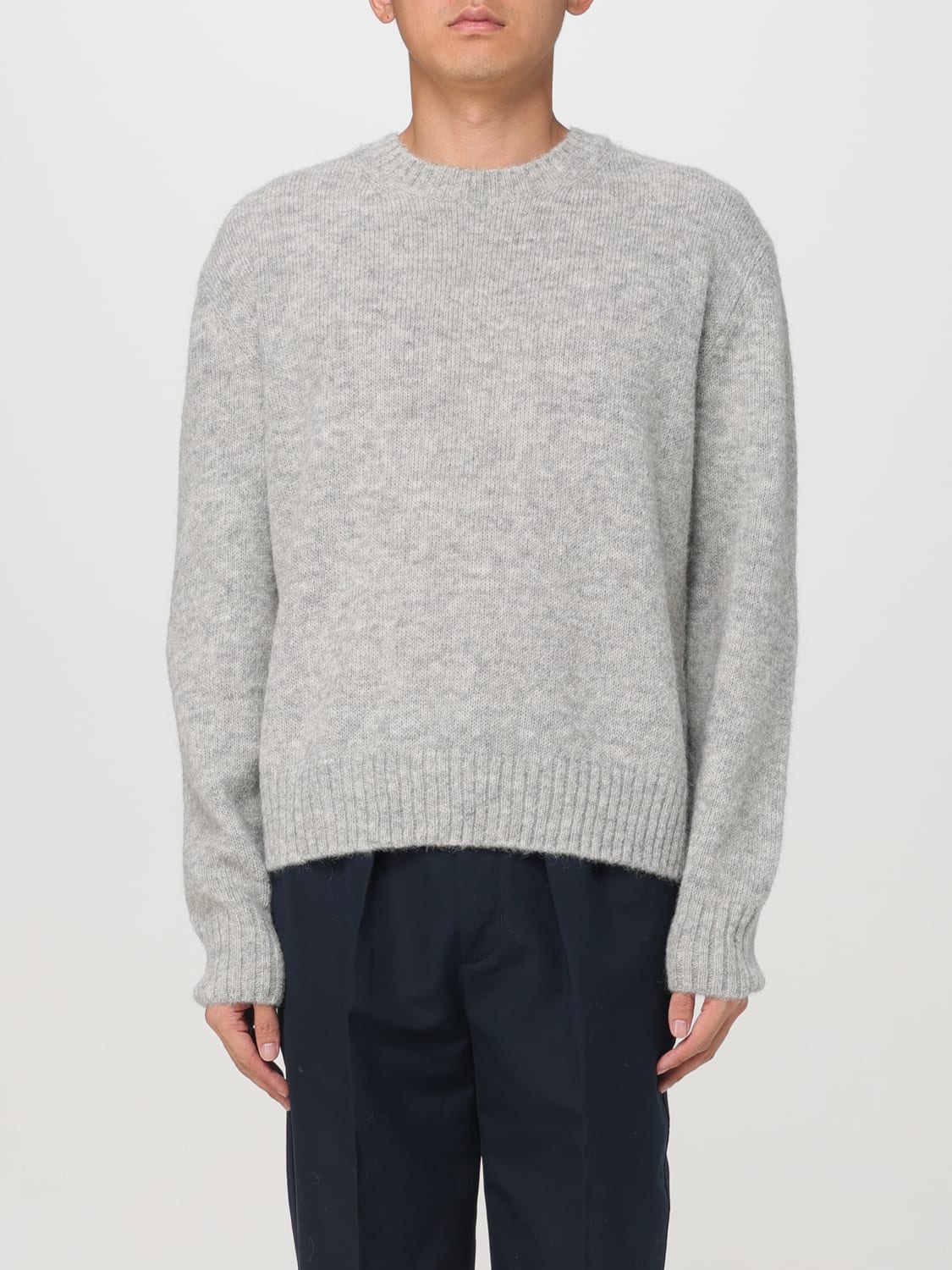 Giglio Maglione Tom Ford in lana