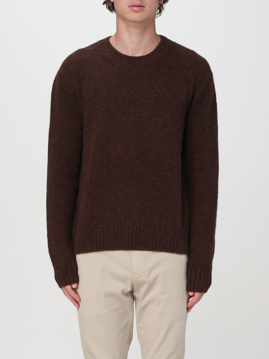 Giglio Maglione Tom Ford in lana