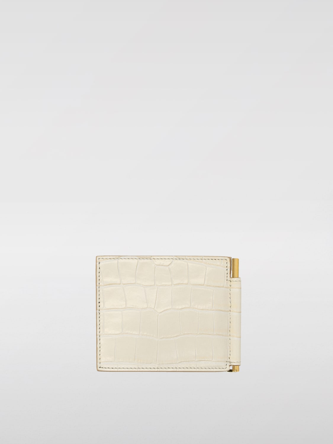 Portafoglio tom ford hotsell