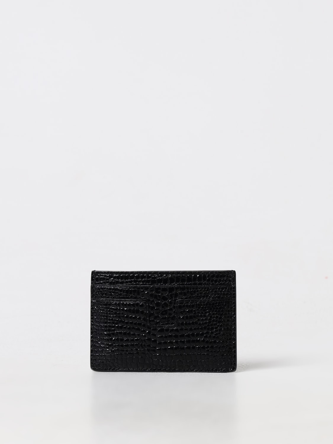 Portafoglio tom ford store