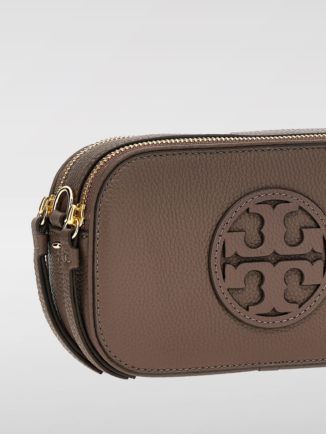 Shoulder bag woman Tory Burch