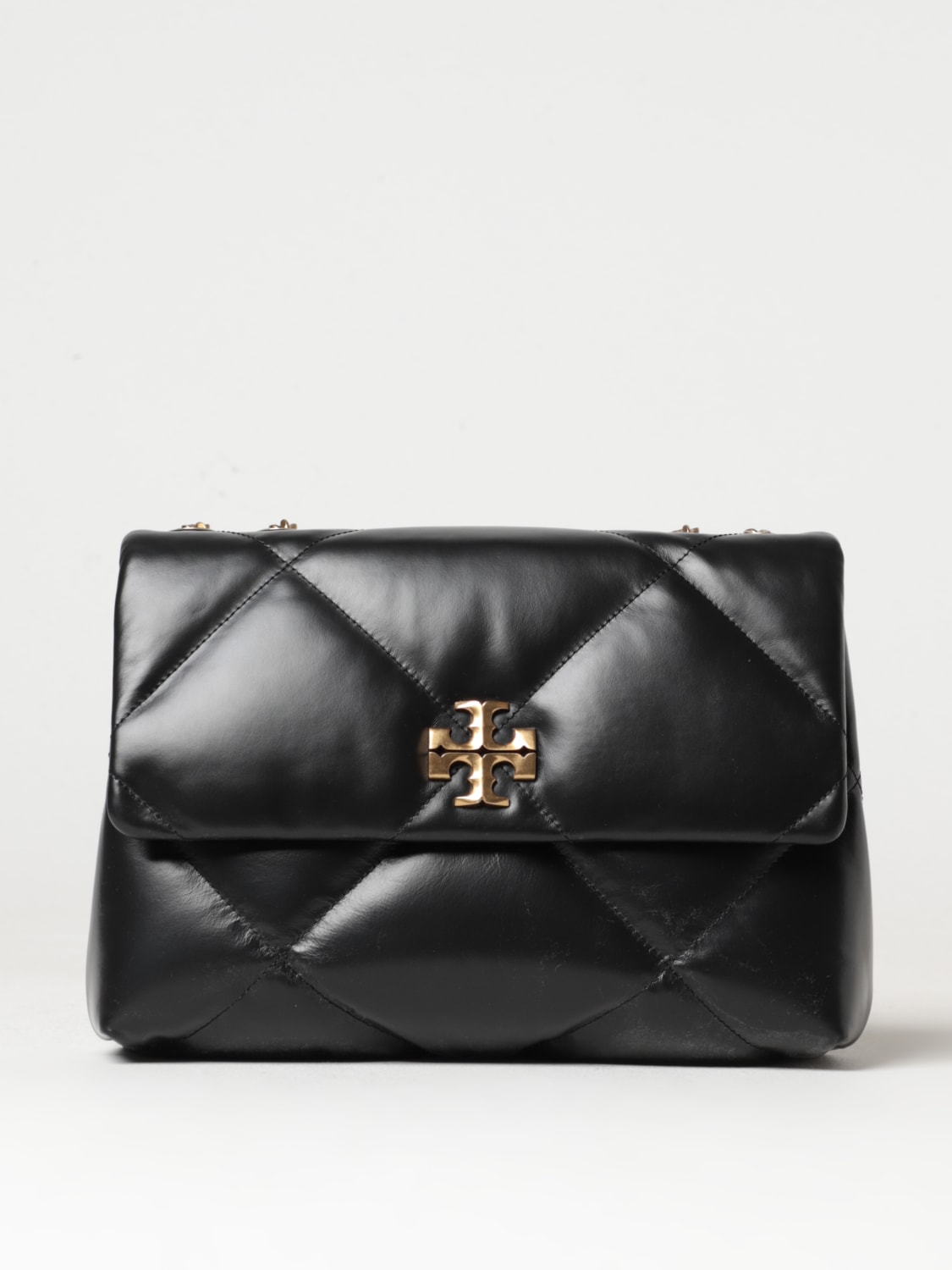 Giglio Borsa Kira Tory Burch in nappa matelassè