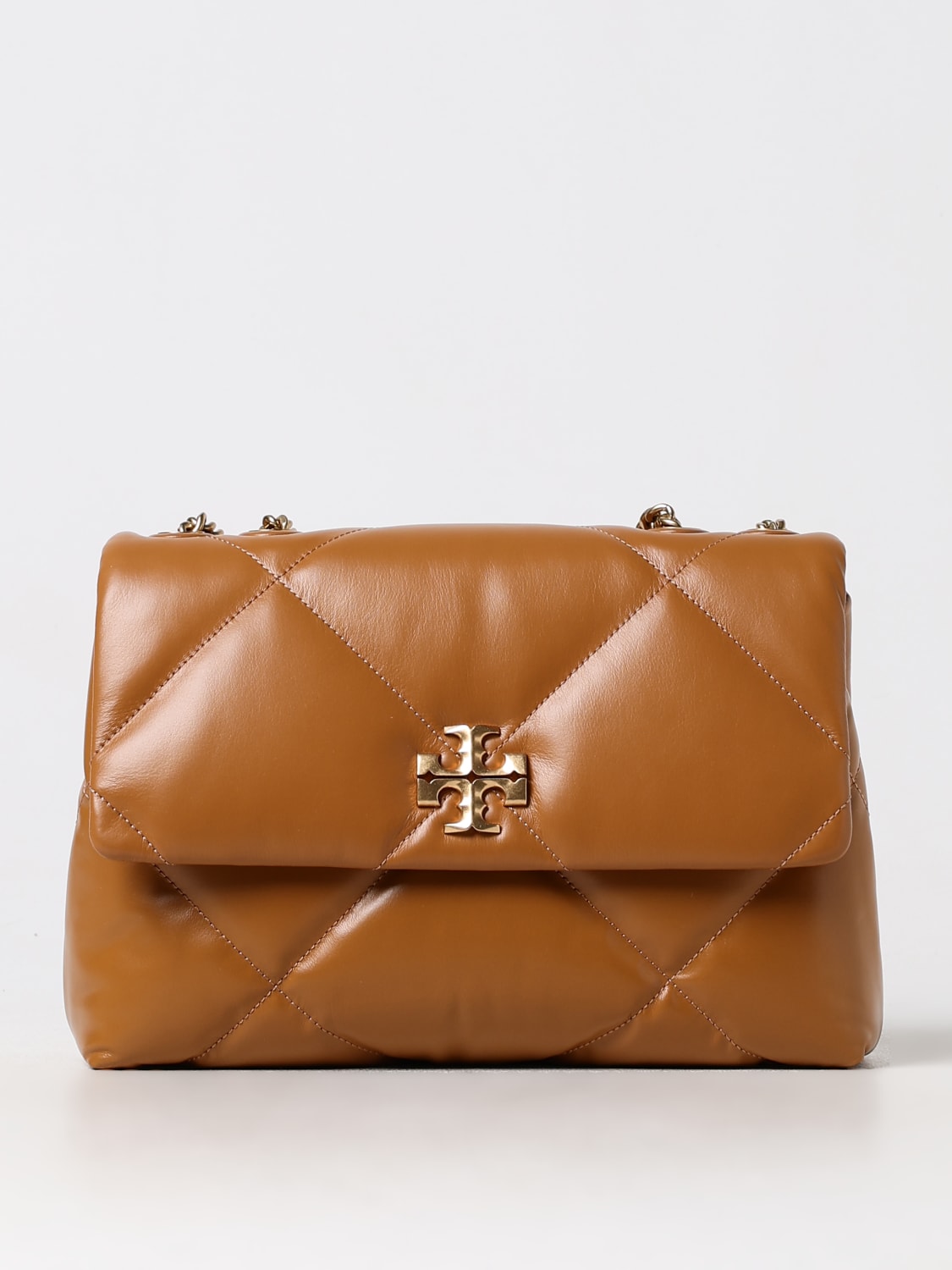 Giglio Borsa Kira Tory Burch in nappa matelassè