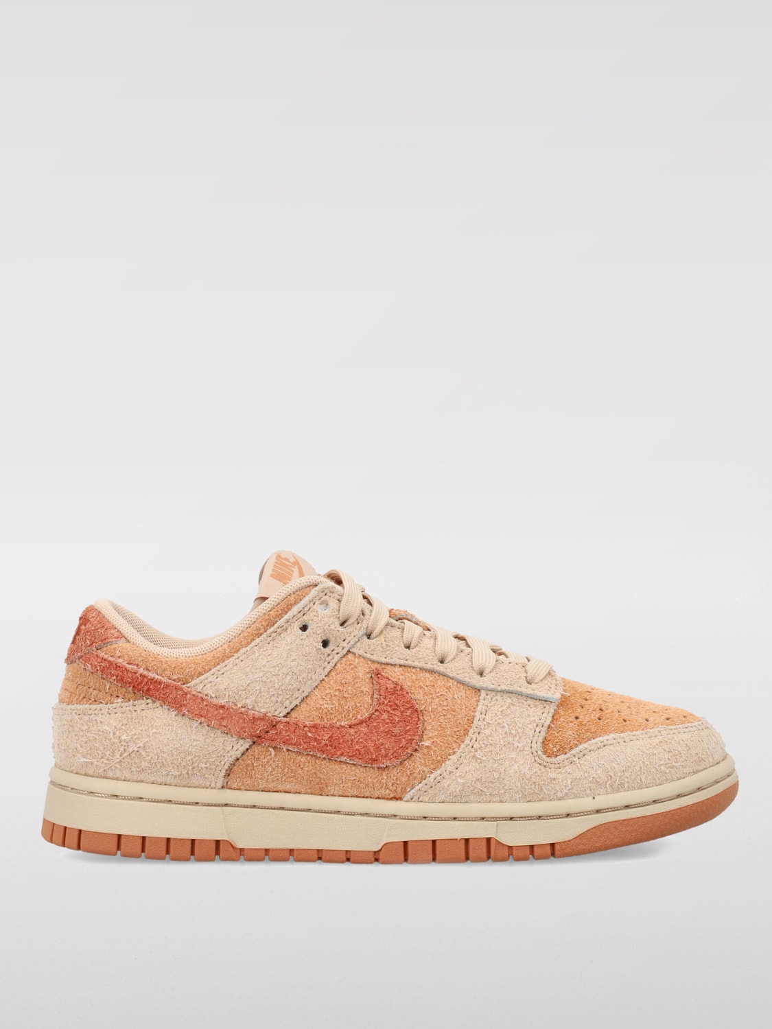 Giglio Sneakers donna Nike