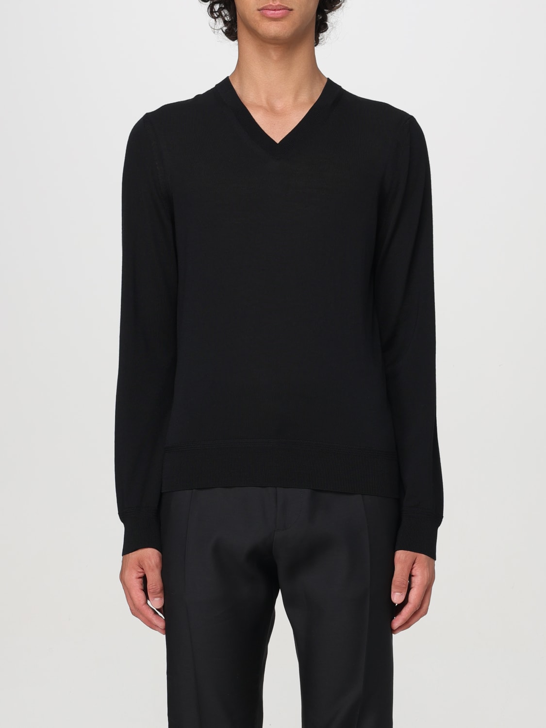 Tom ford mens sweater store