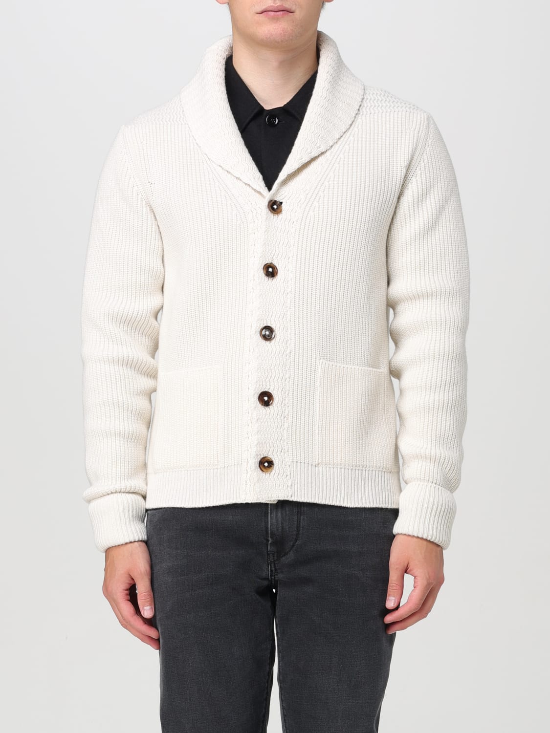 Tom ford cardigan cheap