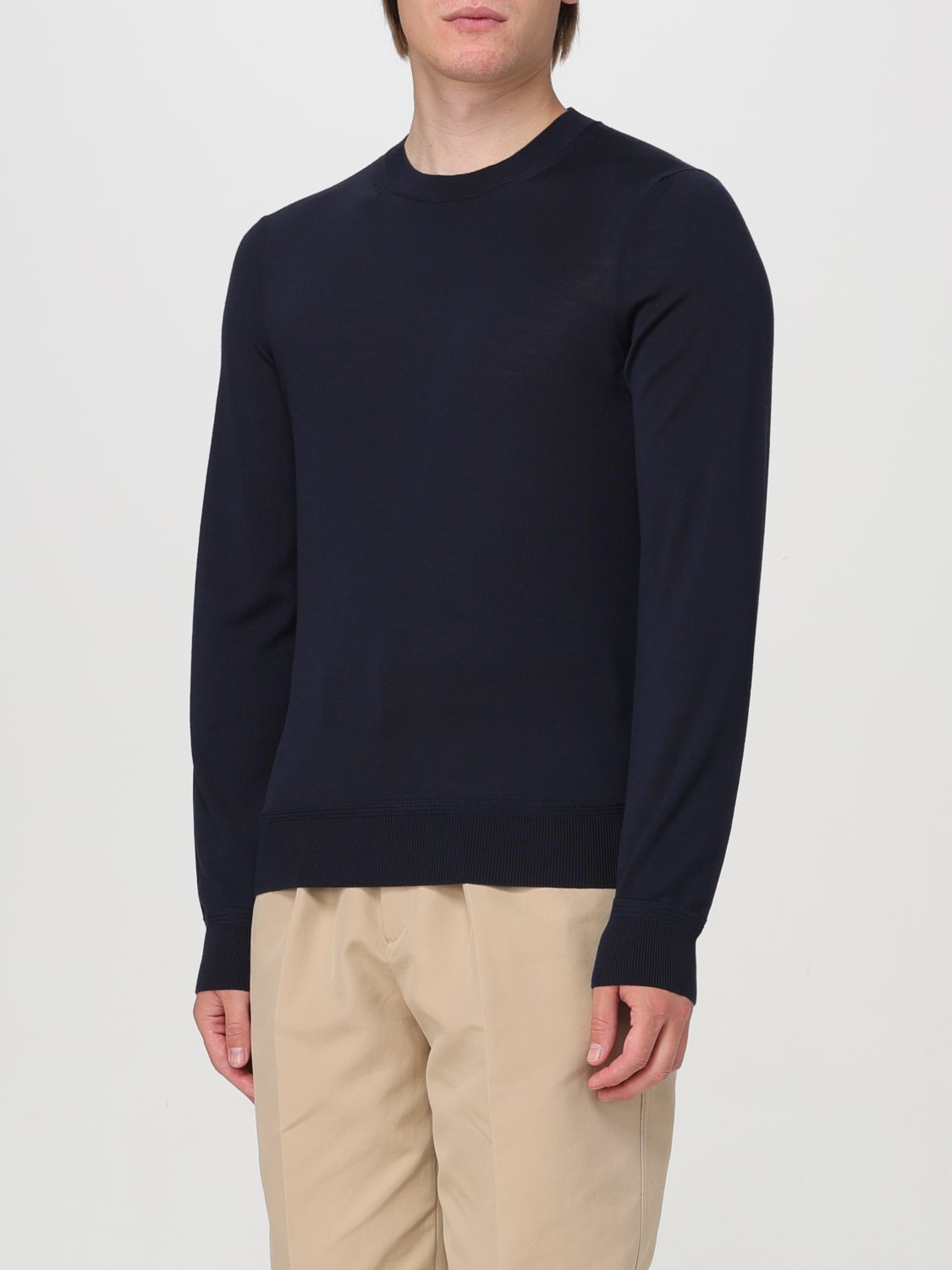 Tom ford sweater online