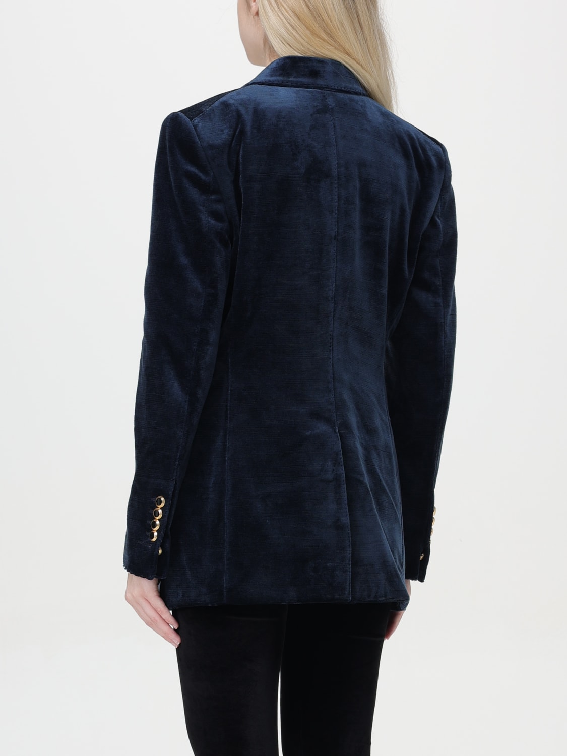 Blazer woman Tom Ford