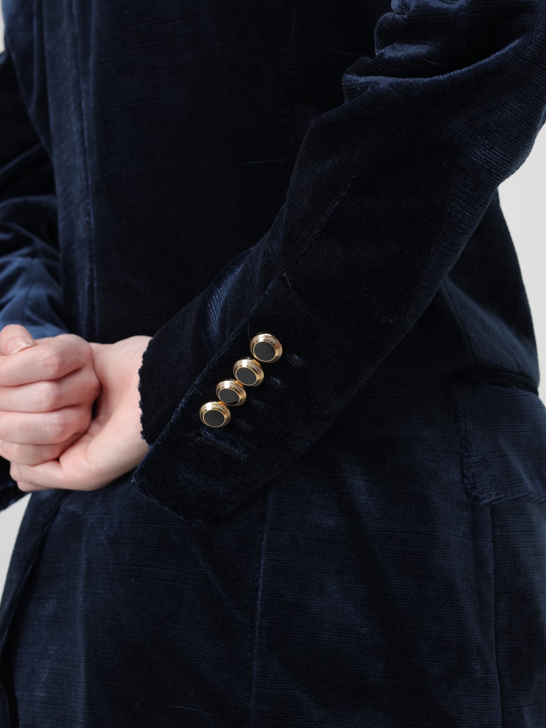 Blazer woman Tom Ford