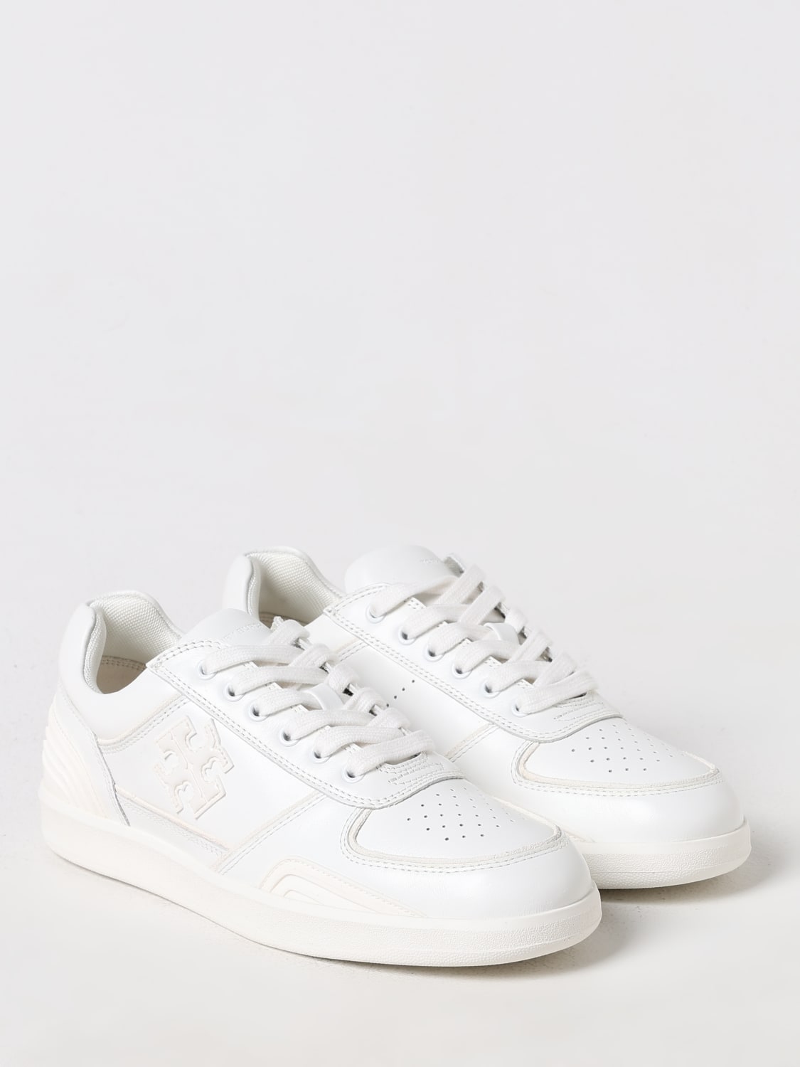 Sneakers woman Tory Burch