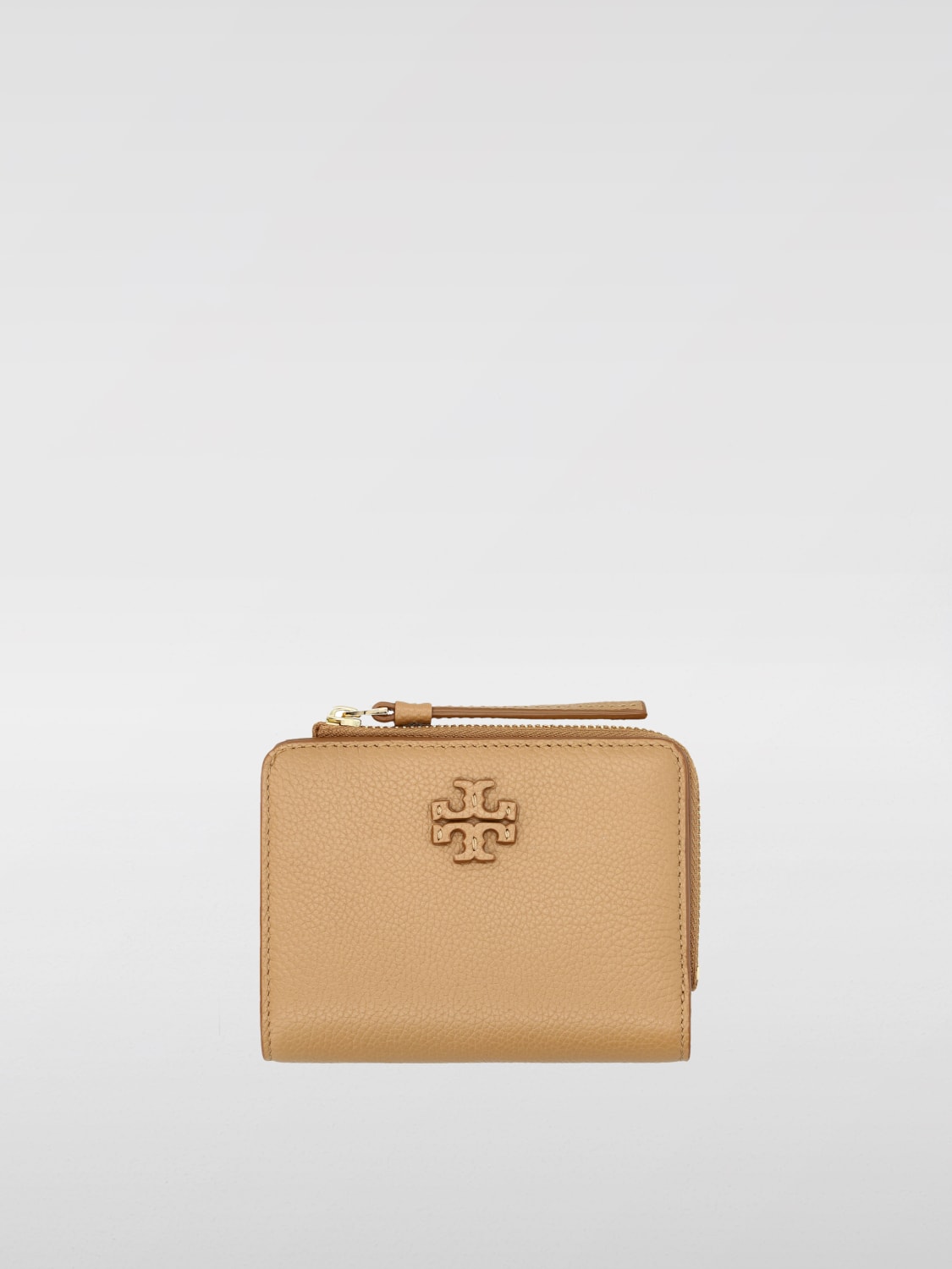 Taylor mini wallet tory burch store