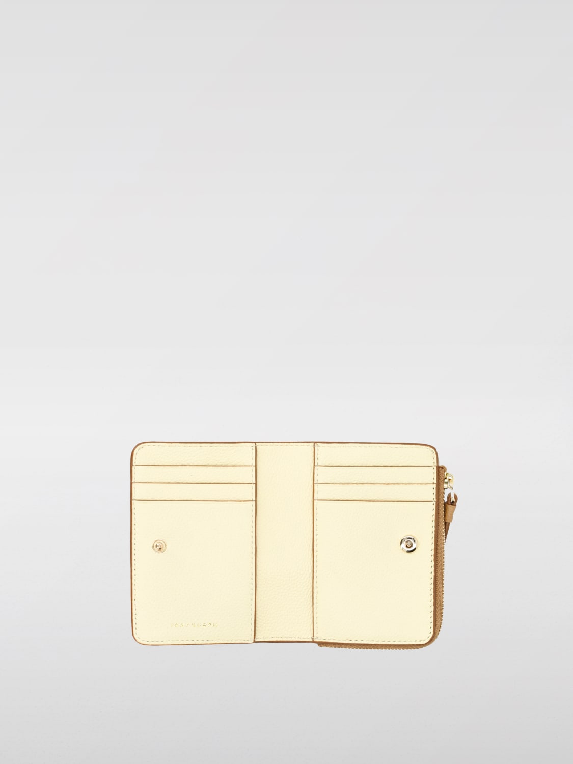 腕時計その他 Tory Burch WALLET (158904) TORY BURCH トリーバーチ 2つ折り財布 マックグロー 158904 200
