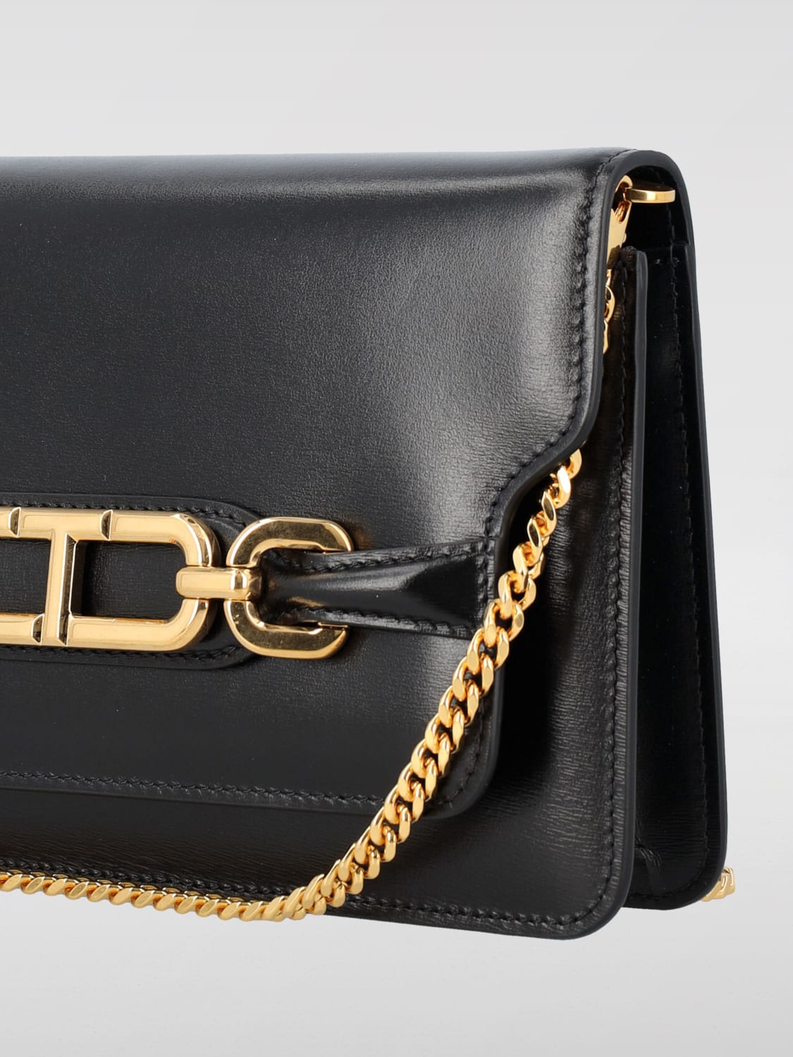 Tom ford mini bag hotsell