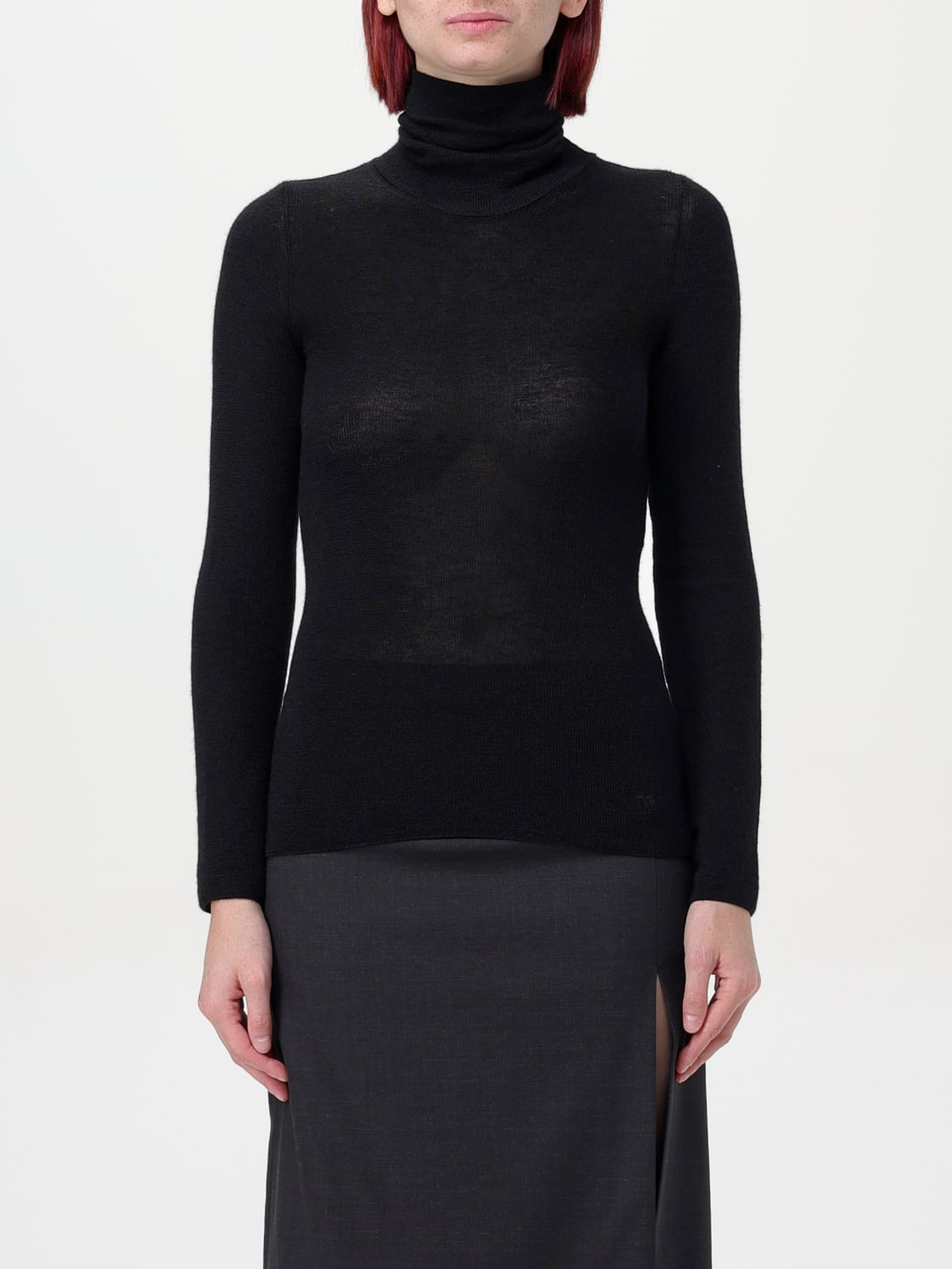 Giglio Maglia dolcevita Tom Ford